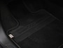 Fiat 500 Icon 42 kWh | Cruise Control | Achteruitrijcamera | Keyless | Climate Control | Apple Carplay/Android Auto |