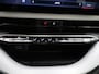 Fiat 500 Icon 42 kWh | Cruise Control | Achteruitrijcamera | Keyless | Climate Control | Apple Carplay/Android Auto |