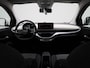 Fiat 500 Icon 42 kWh | Cruise Control | Achteruitrijcamera | Keyless | Climate Control | Apple Carplay/Android Auto |