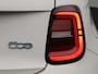 Fiat 500 Icon 42 kWh | Cruise Control | Achteruitrijcamera | Keyless | Climate Control | Apple Carplay/Android Auto |