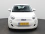 Fiat 500 Icon 42 kWh | Cruise Control | Achteruitrijcamera | Keyless | Climate Control | Apple Carplay/Android Auto |