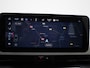 Fiat 500 Icon 42 kWh | Cruise Control | Achteruitrijcamera | Keyless | Climate Control | Apple Carplay/Android Auto |