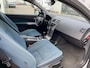 Volvo C30 1.8 Airco