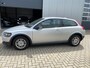 Volvo C30 1.8 Airco