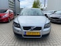 Volvo C30 1.8 Airco