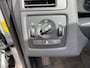 Volvo C30 1.8 Airco