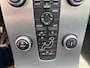 Volvo C30 1.8 Airco