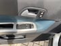Volvo C30 1.8 Airco
