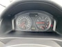 Volvo C30 1.8 Airco