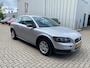 Volvo C30 1.8 Airco
