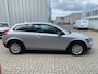 Volvo C30 1.8 Airco
