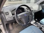 Volvo C30 1.8 Airco