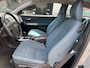 Volvo C30 1.8 Airco