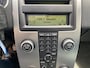 Volvo C30 1.8 Airco