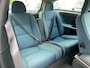 Volvo C30 1.8 Airco