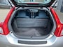 Volvo C30 1.8 Airco