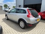 Volvo C30 1.8 Airco