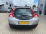 Volvo C30 1.8 Airco