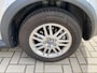 Volvo C30 1.8 Airco