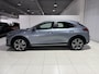Kia Xceed 1.0 T-GDi DynamicLine Apple Carplay/Android Auto, Navigatie, Camera.