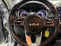Kia Xceed 1.0 T-GDi DynamicLine Apple Carplay/Android Auto, Navigatie, Camera.