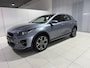 Kia Xceed 1.0 T-GDi DynamicLine Apple Carplay/Android Auto, Navigatie, Camera.