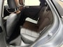 Kia Xceed 1.0 T-GDi DynamicLine Apple Carplay/Android Auto, Navigatie, Camera.