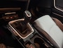 Kia Xceed 1.0 T-GDi DynamicLine Apple Carplay/Android Auto, Navigatie, Camera.