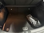 Kia Xceed 1.0 T-GDi DynamicLine Apple Carplay/Android Auto, Navigatie, Camera.