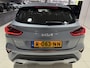 Kia Xceed 1.0 T-GDi DynamicLine Apple Carplay/Android Auto, Navigatie, Camera.