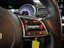 Kia Xceed 1.0 T-GDi DynamicLine Apple Carplay/Android Auto, Navigatie, Camera.