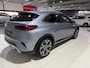 Kia Xceed 1.0 T-GDi DynamicLine Apple Carplay/Android Auto, Navigatie, Camera.