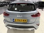 Kia Xceed 1.0 T-GDi DynamicLine Apple Carplay/Android Auto, Navigatie, Camera.