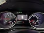 Kia Xceed 1.0 T-GDi DynamicLine Apple Carplay/Android Auto, Navigatie, Camera.