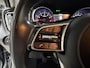 Kia Xceed 1.0 T-GDi DynamicLine Apple Carplay/Android Auto, Navigatie, Camera.