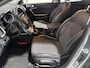 Kia Xceed 1.0 T-GDi DynamicLine Apple Carplay/Android Auto, Navigatie, Camera.