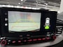 Kia Xceed 1.0 T-GDi DynamicLine Apple Carplay/Android Auto, Navigatie, Camera.