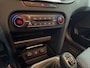 Kia Xceed 1.0 T-GDi DynamicLine Apple Carplay/Android Auto, Navigatie, Camera.