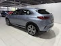 Kia Xceed 1.0 T-GDi DynamicLine Apple Carplay/Android Auto, Navigatie, Camera.
