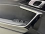 Kia Xceed 1.0 T-GDi DynamicLine Apple Carplay/Android Auto, Navigatie, Camera.