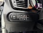 Kia Xceed 1.0 T-GDi DynamicLine Apple Carplay/Android Auto, Navigatie, Camera.