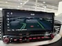 Kia Xceed 1.0 T-GDi DynamicLine Apple Carplay/Android Auto, Navigatie, Camera.