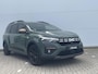 Dacia Jogger 1.0 TCe 100 ECO-G Extreme 7p. | 1e eigenaar | Navigatie | Camera |