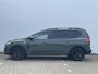 Dacia Jogger 1.0 TCe 100 ECO-G Extreme 7p. | 1e eigenaar | Navigatie | Camera |