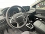 Dacia Jogger 1.0 TCe 100 ECO-G Extreme 7p. | 1e eigenaar | Navigatie | Camera |