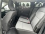 Dacia Jogger 1.0 TCe 100 ECO-G Extreme 7p. | 1e eigenaar | Navigatie | Camera |