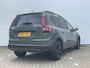 Dacia Jogger 1.0 TCe 100 ECO-G Extreme 7p. | 1e eigenaar | Navigatie | Camera |