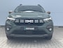 Dacia Jogger 1.0 TCe 100 ECO-G Extreme 7p. | 1e eigenaar | Navigatie | Camera |