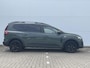 Dacia Jogger 1.0 TCe 100 ECO-G Extreme 7p. | 1e eigenaar | Navigatie | Camera |