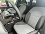 Dacia Jogger 1.0 TCe 100 ECO-G Extreme 7p. | 1e eigenaar | Navigatie | Camera |
